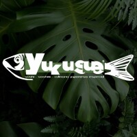 Avatar do usuário