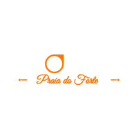 Avatar do usuário