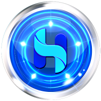 Avatar do usuário