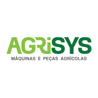 Avatar do usuário