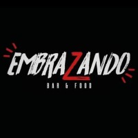 Avatar do usuário