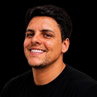 Avatar do usuário
