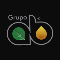 Avatar do usuário