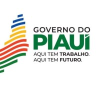 Avatar do usuário