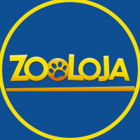 Avatar do usuário