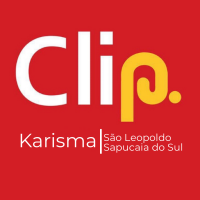 Avatar do usuário