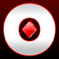 Avatar do usuário