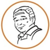 Avatar do usuário