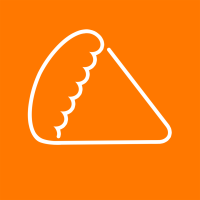 Avatar do usuário