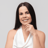 Avatar do usuário