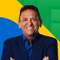 Avatar do usuário