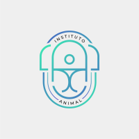 Avatar do usuário