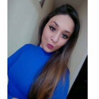 User's avatar