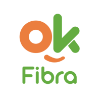 Avatar do usuário