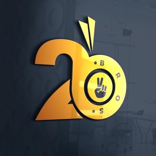 Avatar do usuário