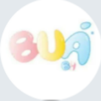 Avatar do usuário