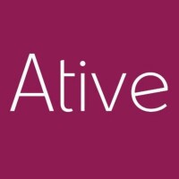 Avatar do usuário