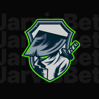Avatar do usuário