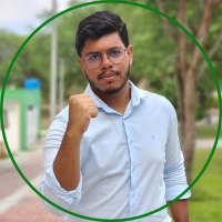 User's avatar