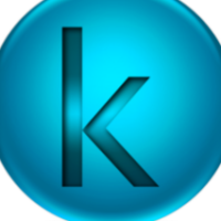 Avatar do usuário