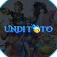 Avatar do usuário