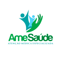Avatar do usuário