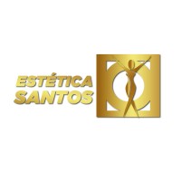 Avatar do usuário