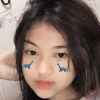 Avatar do usuário