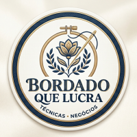 Avatar do usuário