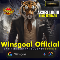 Avatar do usuário