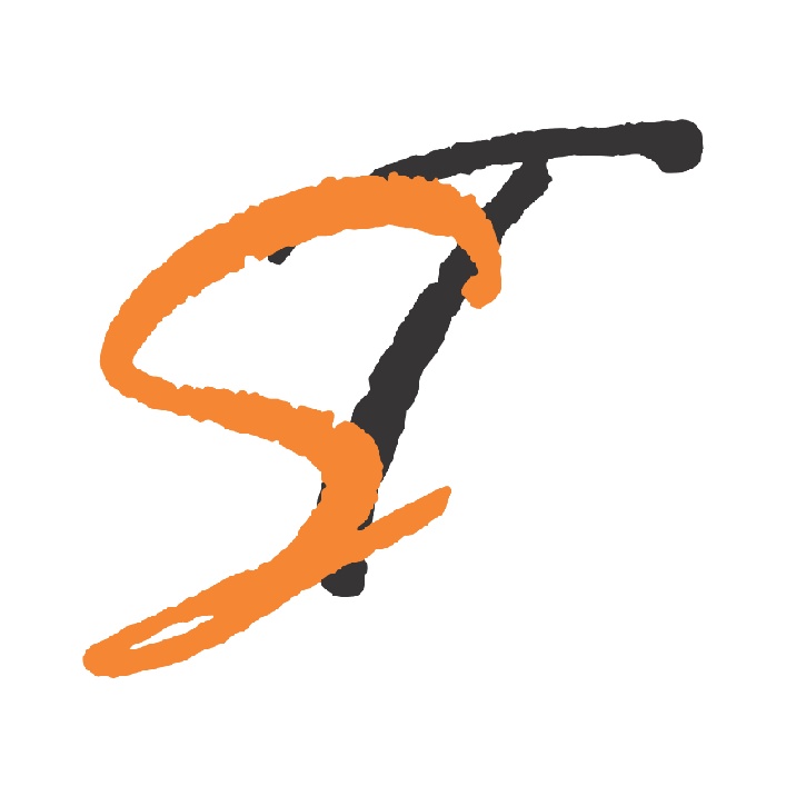 Avatar do usuário