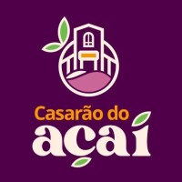 Avatar do usuário