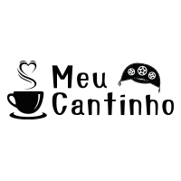 Avatar do usuário