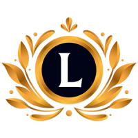 Avatar do usuário