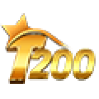 Avatar do usuário