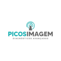 Avatar do usuário