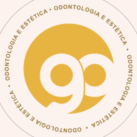 Avatar do usuário