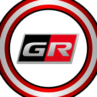 Avatar do usuário