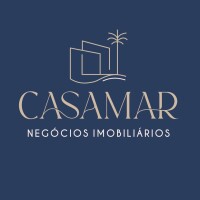 Avatar do usuário