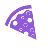 Avatar do usuário