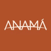Avatar do usuário