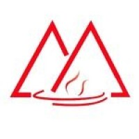 Avatar do usuário
