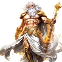 Avatar do usuário