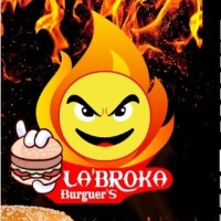 Avatar do usuário