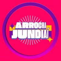 Avatar do usuário