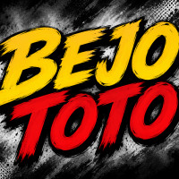Avatar do usuário
