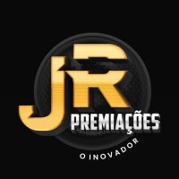 Avatar do usuário