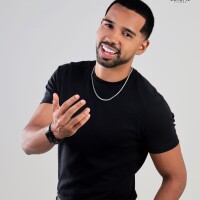 Avatar do usuário