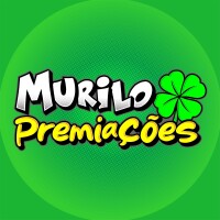 Avatar do usuário