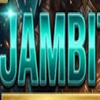 Avatar do usuário